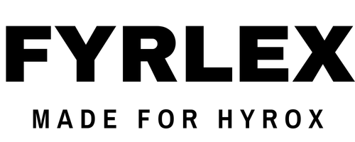 Fyrlex