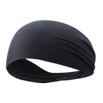 Bandeau anti-transpiration